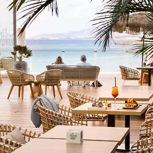 Gran & Hotell