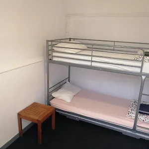 La Casita De Appartement